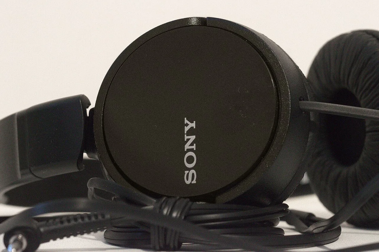 Beste draadloze koptelefoons van 2026: de vijf toppers vergeleken Premium draadloze over-ear koptelefoon